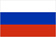 Из России