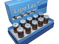 Lipo lax